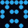 147.0.4.240