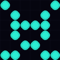 147.0.4.241