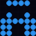 147.0.4.242