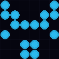 147.0.4.243