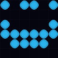 147.0.4.244