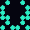 147.0.4.245