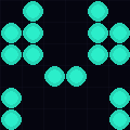 147.0.4.246