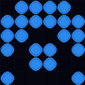 147.0.4.247
