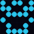 147.0.4.248