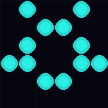 147.0.4.249