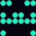 147.0.4.25