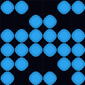 147.0.4.252