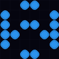 147.0.4.253