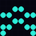 147.0.4.254