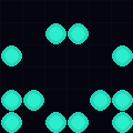 147.0.4.255