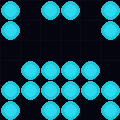 147.0.4.27