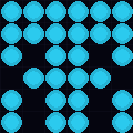 147.0.4.29