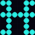147.0.4.3