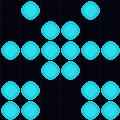 147.0.4.30