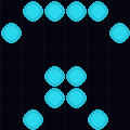 147.0.4.31