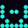 147.0.4.33