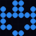 147.0.4.34