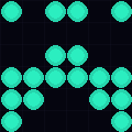 147.0.4.35