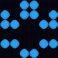 147.0.4.36