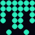 147.0.4.37