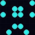 147.0.4.39