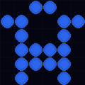 147.0.4.4