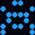 147.0.4.40