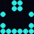 147.0.4.41