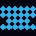 147.0.4.42