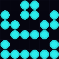 147.0.4.43
