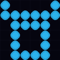 147.0.4.44
