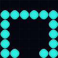 147.0.4.45