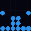 147.0.4.46