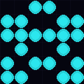 147.0.4.47