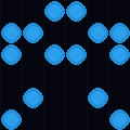 147.0.4.48