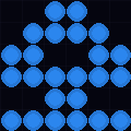 147.0.4.50