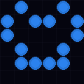 147.0.4.52