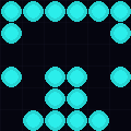 147.0.4.53