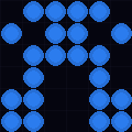 147.0.4.54