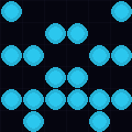 147.0.4.55