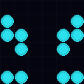 147.0.4.57