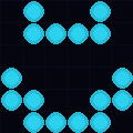 147.0.4.59