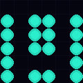 147.0.4.6