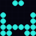 147.0.4.60