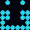 147.0.4.61