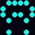 147.0.4.63