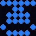 147.0.4.64