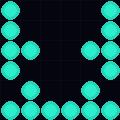 147.0.4.65
