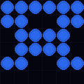 147.0.4.66
